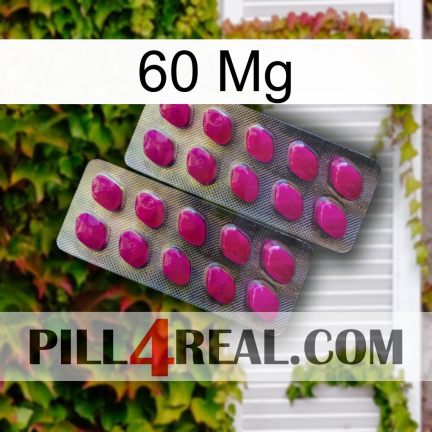 60Mg 10